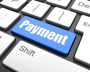 payments